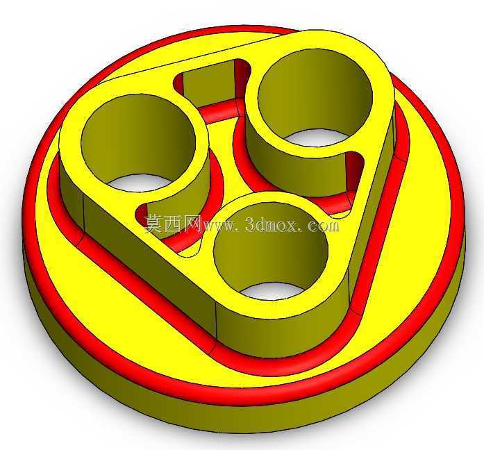 2014��SOLIDWORK������ս��