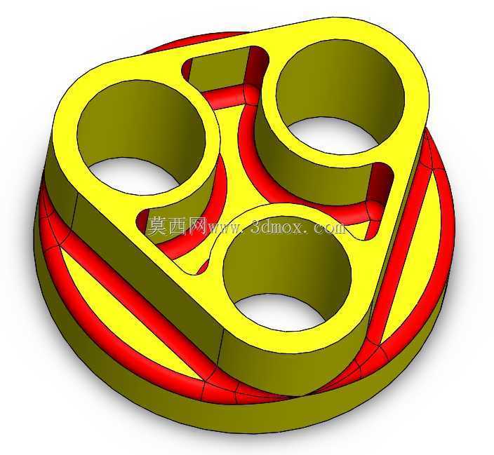 2014��SOLIDWORK������ս��