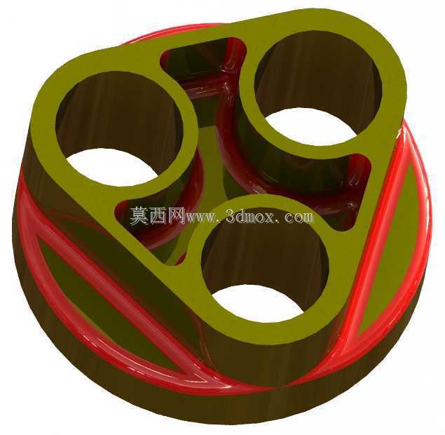 2014��SOLIDWORK������ս��