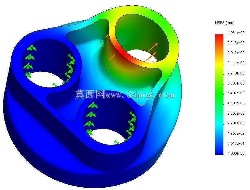 2014��SOLIDWORK������ս��