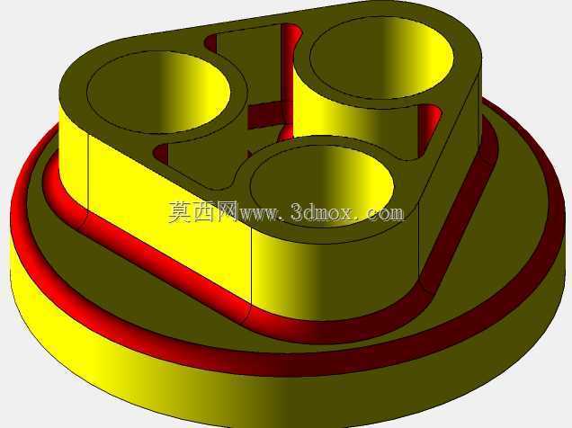 2014��SOLIDWORK������ս��