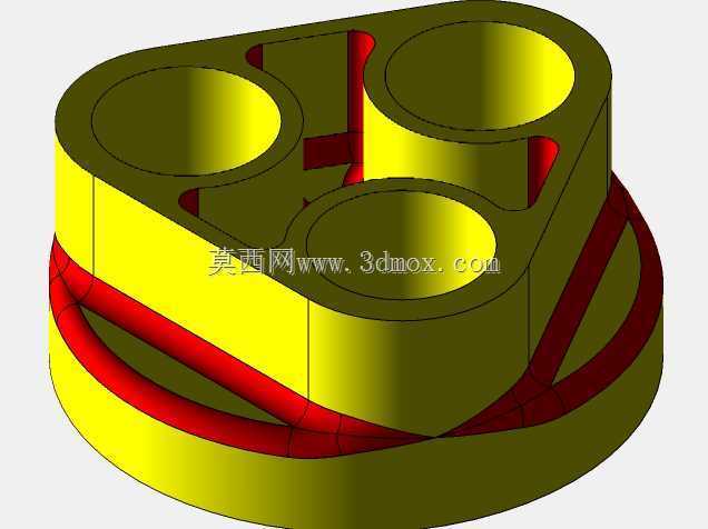 2014��SOLIDWORK������ս��