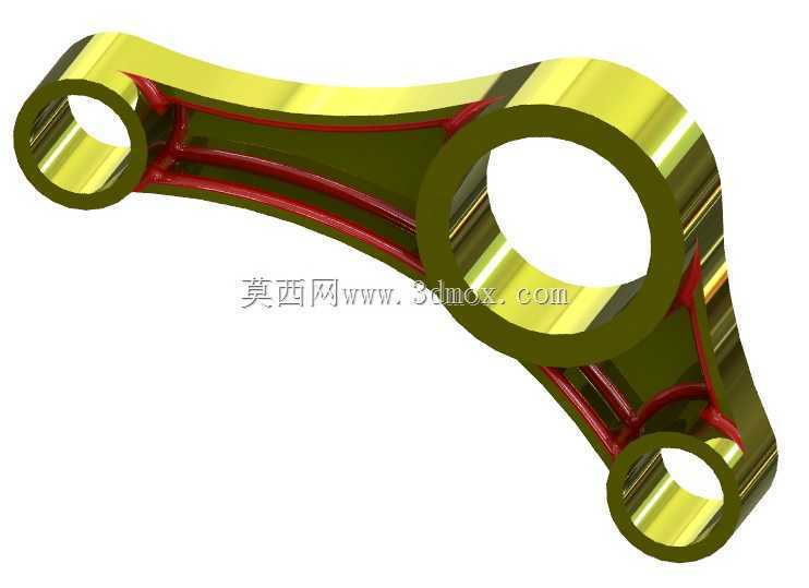 2013��SOLIDWORK������ս��