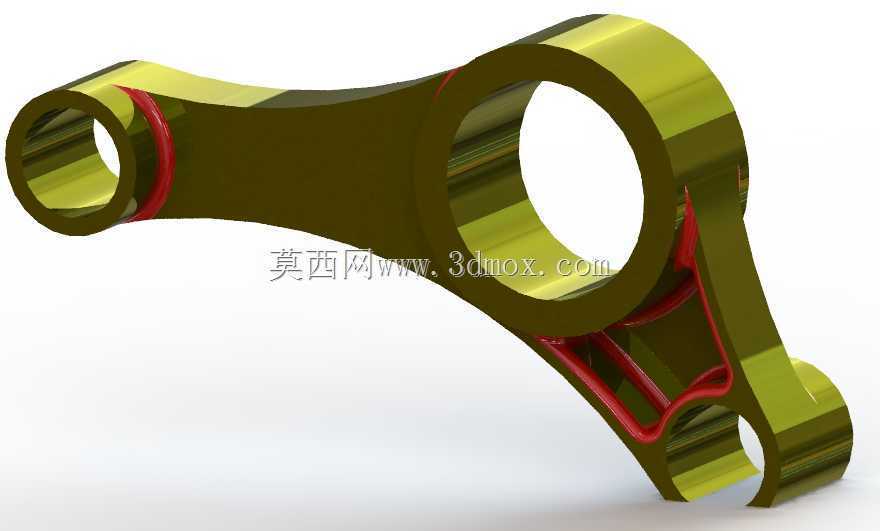 2013��SOLIDWORK������ս��