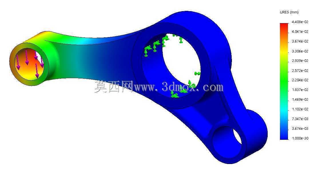 2013��SOLIDWORK������ս��