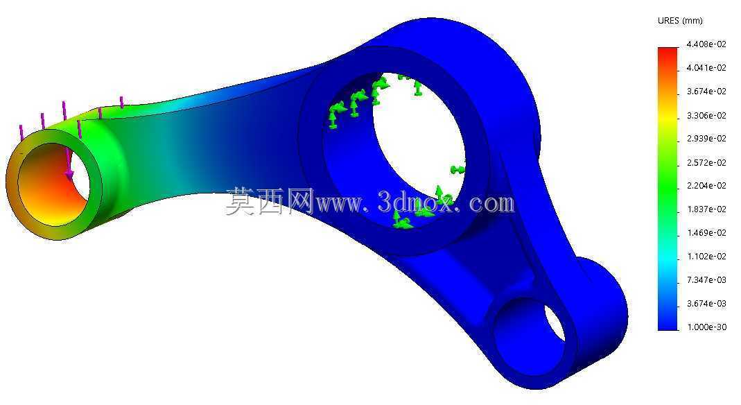 2013��SOLIDWORK������ս��