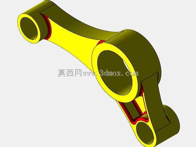 2013��SOLIDWORK������ս��