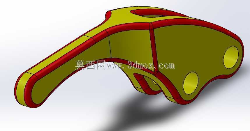 2012��SOLIDWORK������ս��