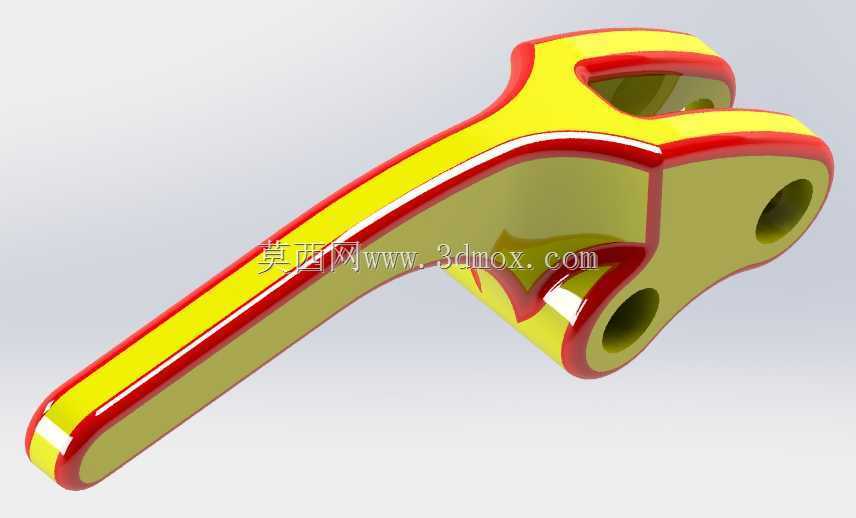 2012��SOLIDWORK������ս��