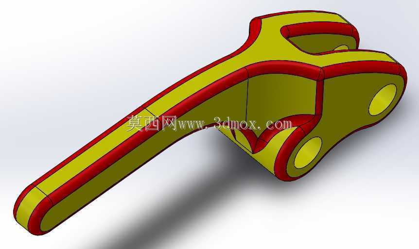 2012��SOLIDWORK������ս��