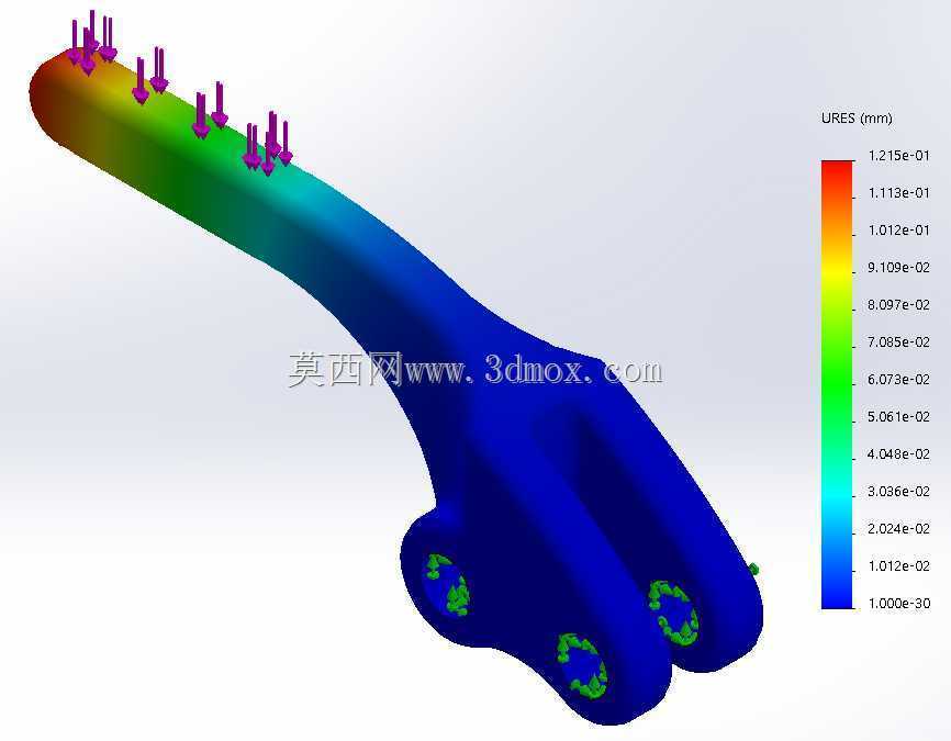 2012��SOLIDWORK������ս��