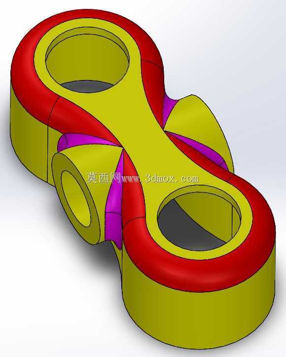 2011��SOLIDWORK������ս��