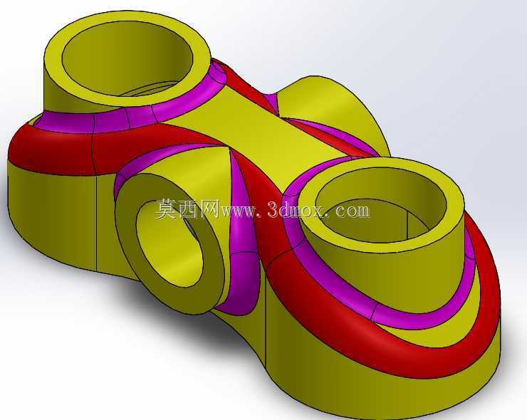 2011��SOLIDWORK������ս��