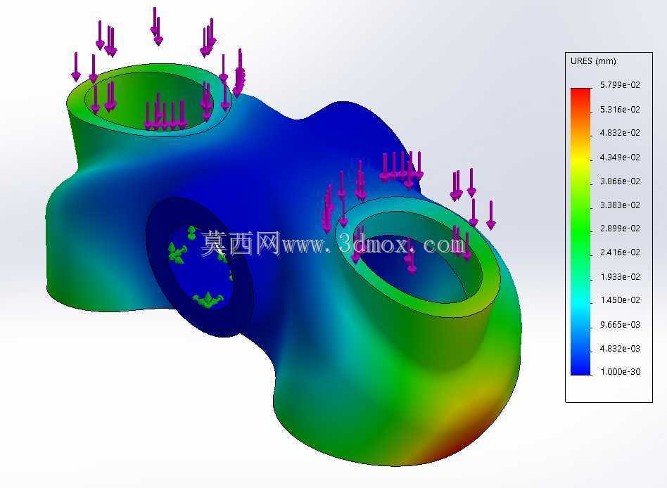 2011��SOLIDWORK������ս��
