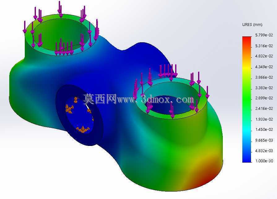 2011��SOLIDWORK������ս��