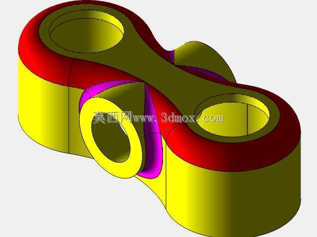 2011��SOLIDWORK������ս��