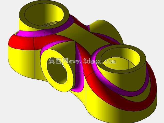 2011��SOLIDWORK������ս��