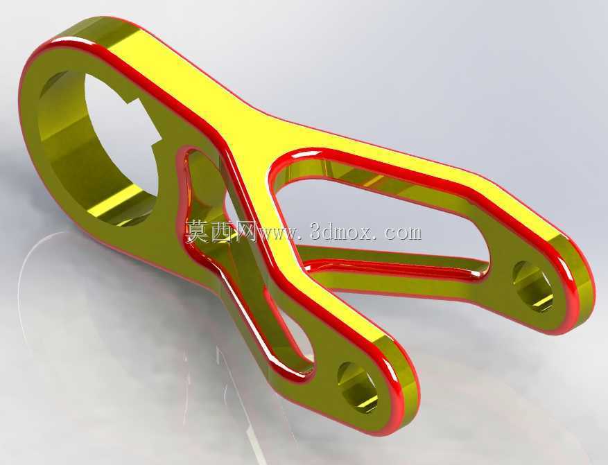 SOLIDWORK������ս2010