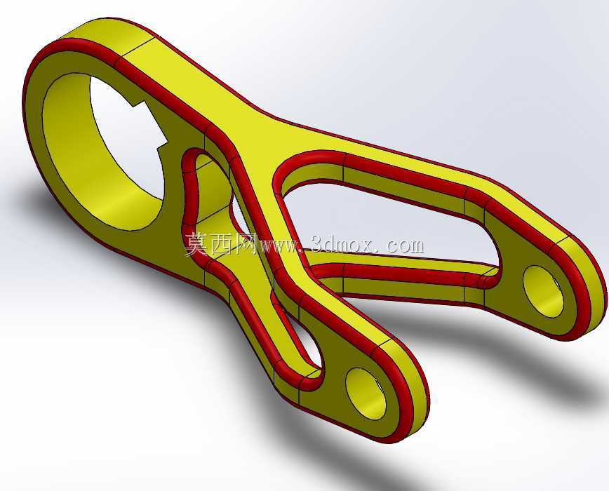 SOLIDWORK������ս2010