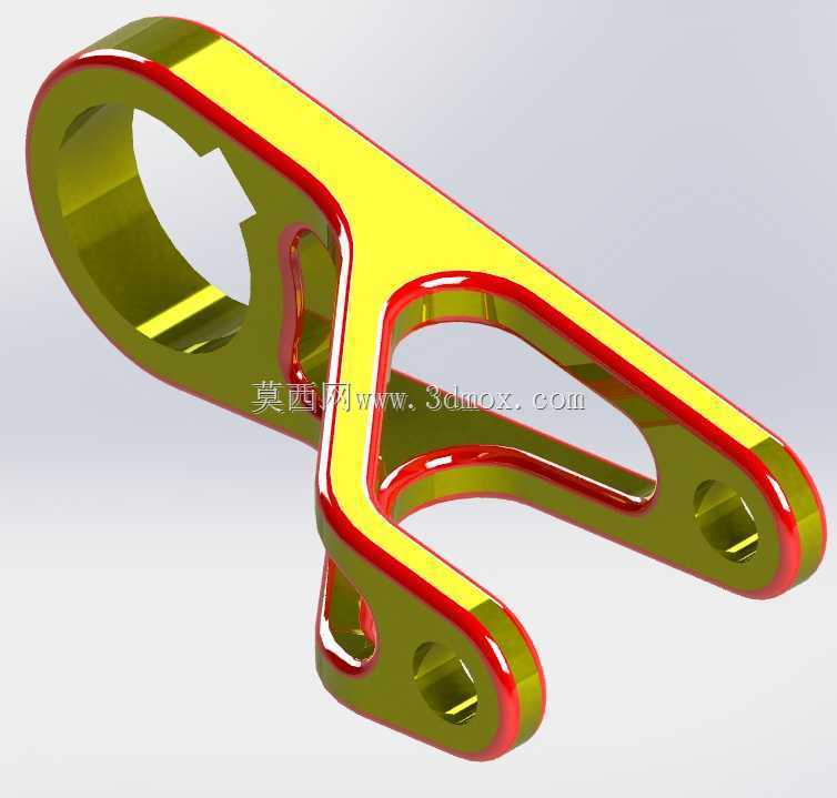 SOLIDWORK������ս2010