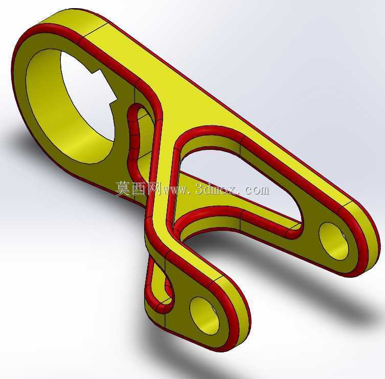 SOLIDWORK������ս2010