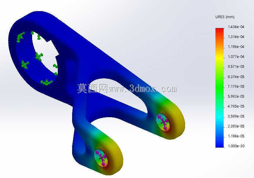SOLIDWORK������ս2010
