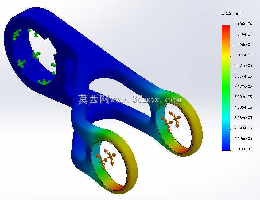 SOLIDWORK������ս2010