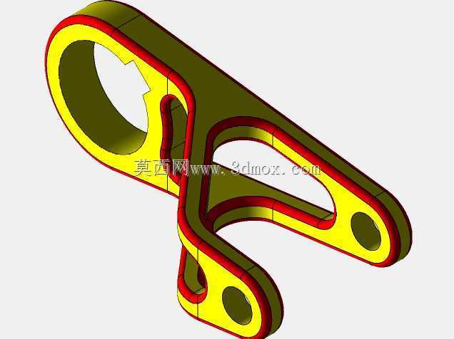SOLIDWORK������ս2010