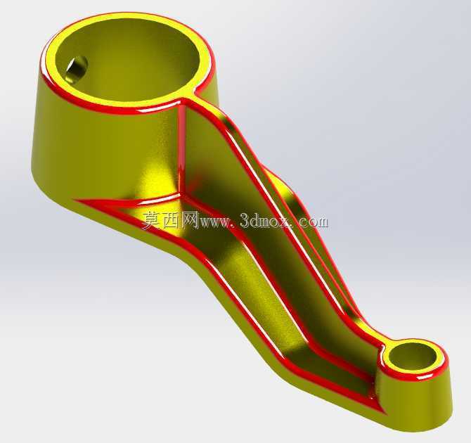 2009��SOLIDWORK������ս��