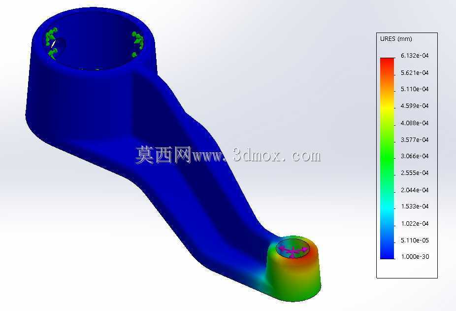 2009��SOLIDWORK������ս��