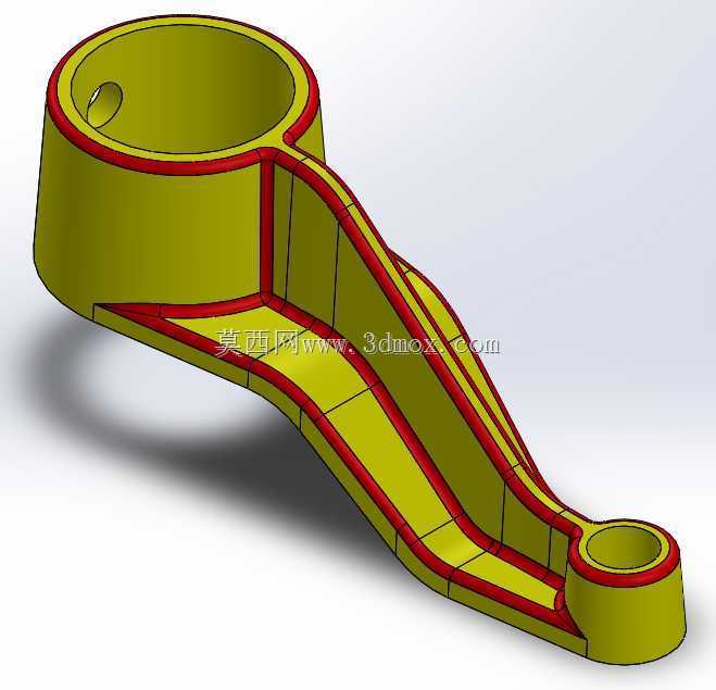 2009��SOLIDWORK������ս��