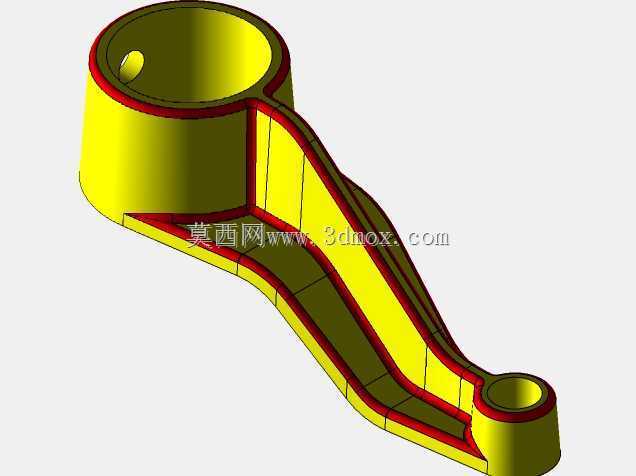 2009��SOLIDWORK������ս��