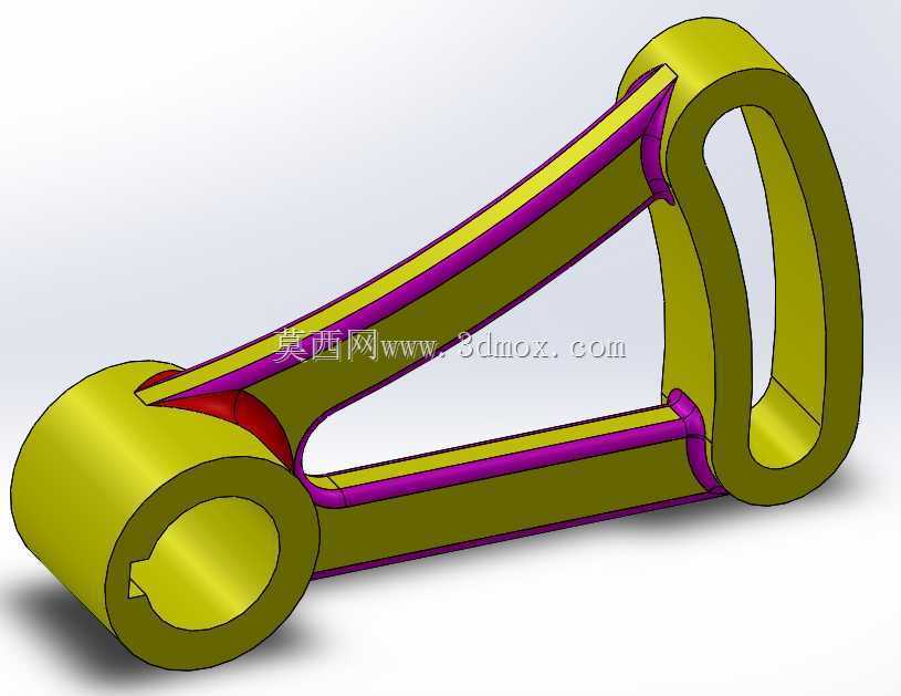2008��SOLIDWORK������ս��