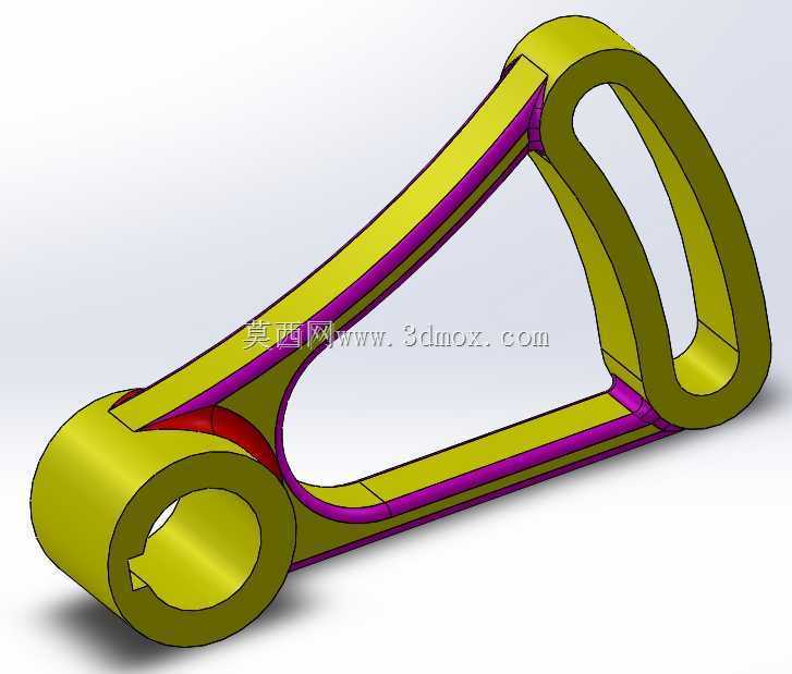 2008��SOLIDWORK������ս��