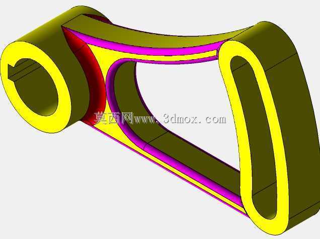 2008��SOLIDWORK������ս��