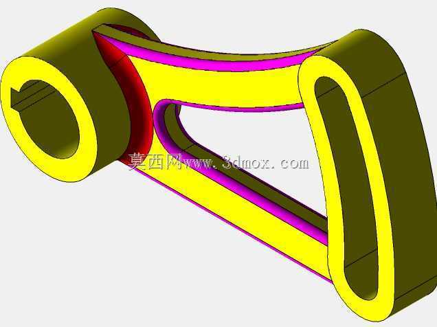 2008��SOLIDWORK������ս��