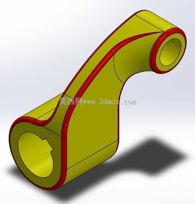 2007��SOLIDWORK������ս��