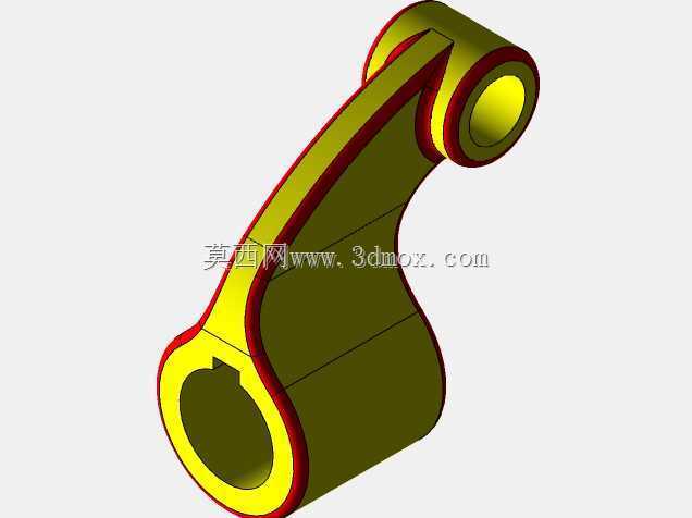 2007��SOLIDWORK������ս��