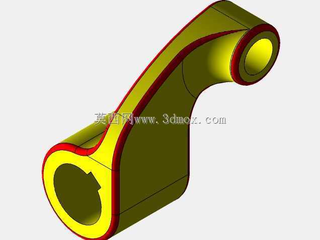 2007��SOLIDWORK������ս��