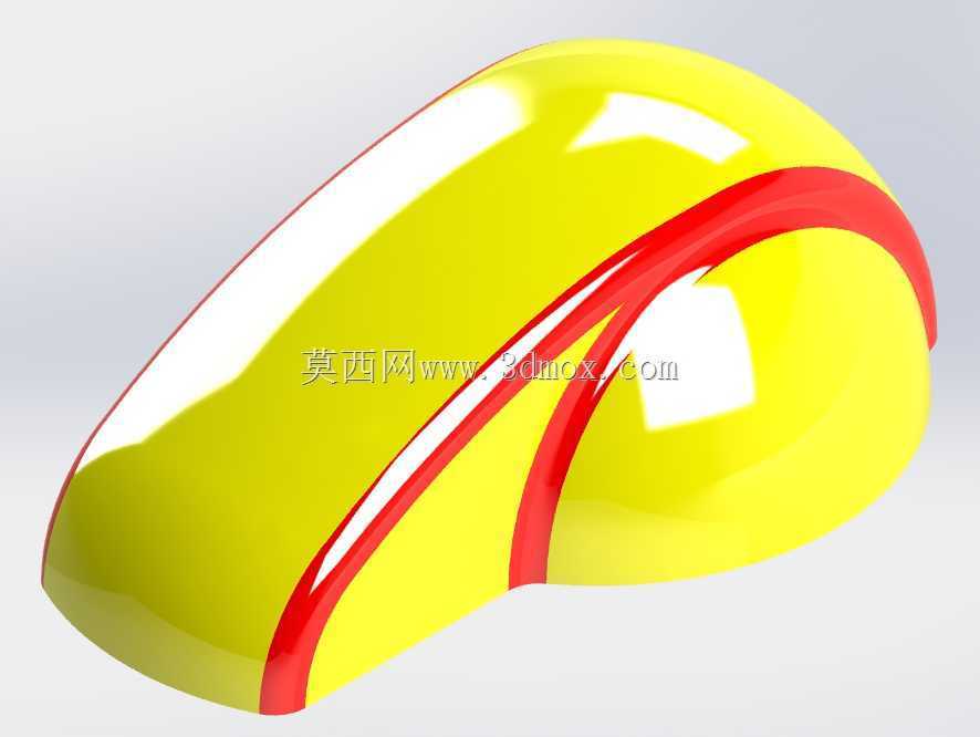 SOLIDWORK������ս2006