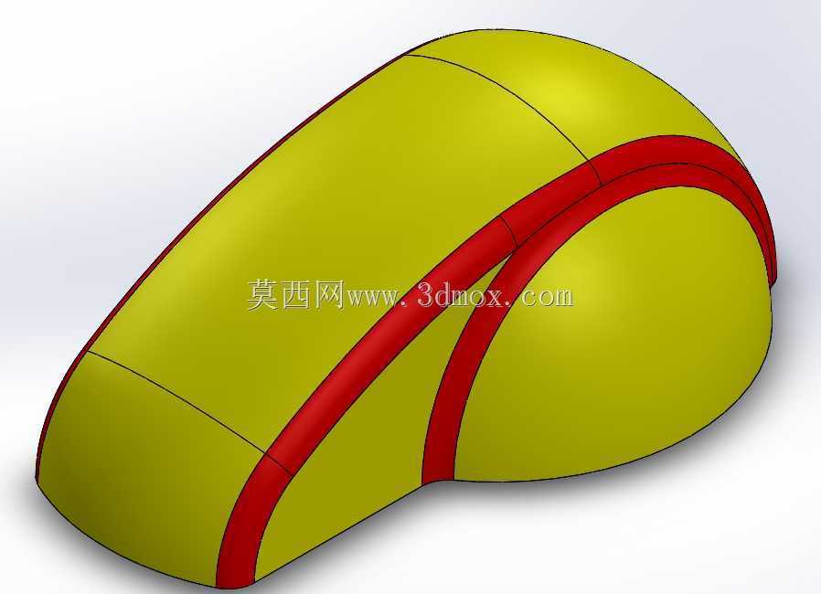 SOLIDWORK������ս2006