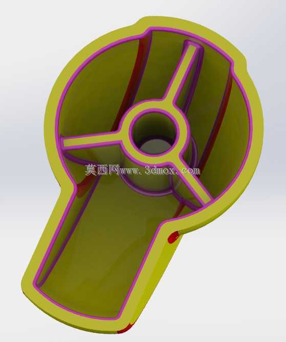 SOLIDWORK������ս2006