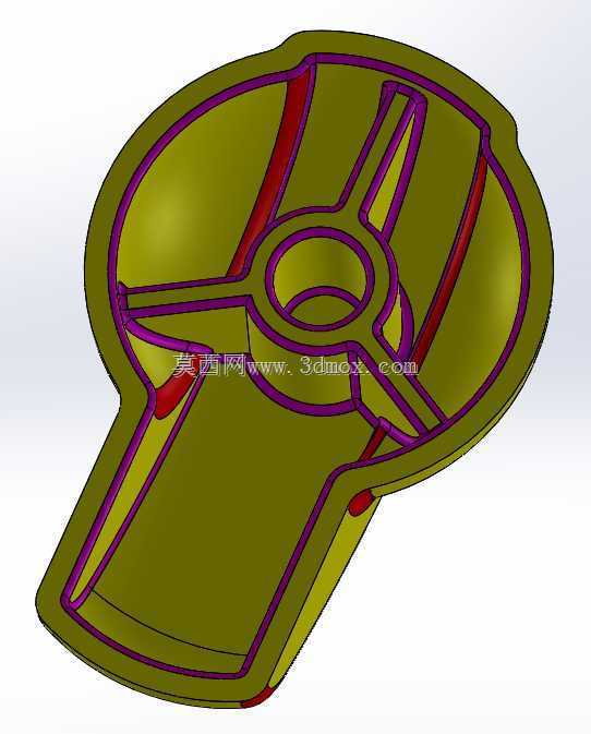 SOLIDWORK������ս2006