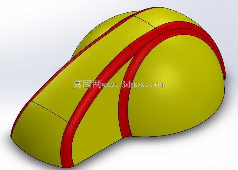SOLIDWORK������ս2006