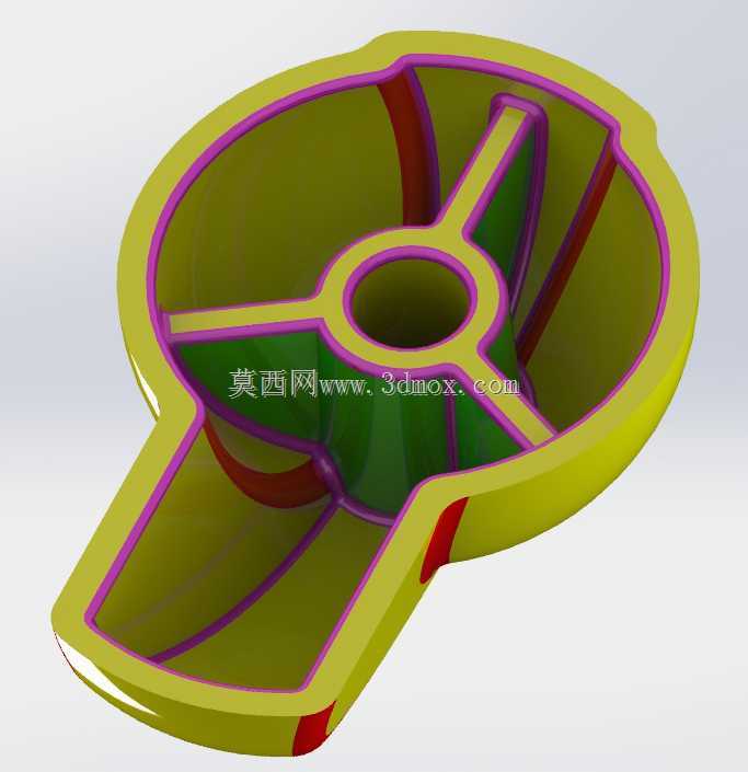 SOLIDWORK������ս2006
