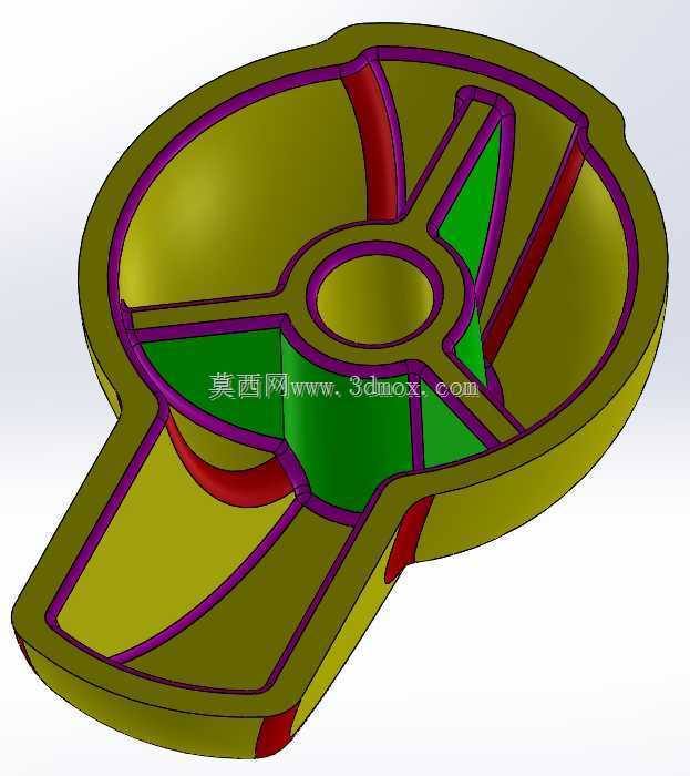 SOLIDWORK������ս2006