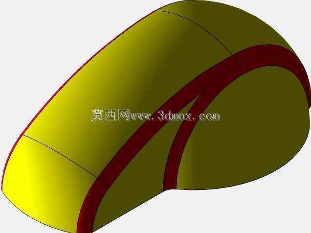 SOLIDWORK������ս2006