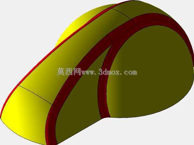 SOLIDWORK������ս2006