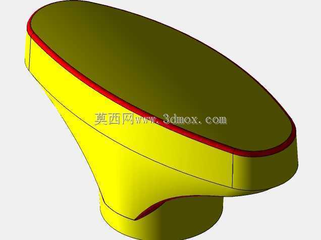2005��SOLIDWORK������ս��