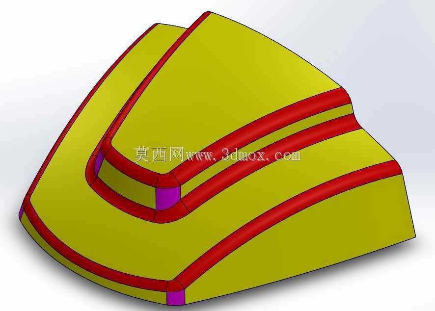 2004��SOLIDWORK������ս��